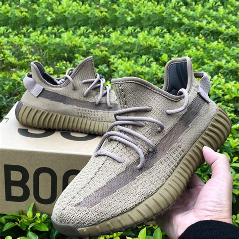 replica adidas yeezy boost|adidas yeezy boost men.